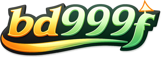 bd999f লোগো